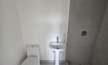 Departamento de Lujo en Renta en Yucatán Country Club – Harmonia | $53,000