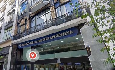 LOCAL EN ALQUILER EN PLENO CENTRO  CALLE PEATONAL FLORIDA EXCELENTE UBICACION