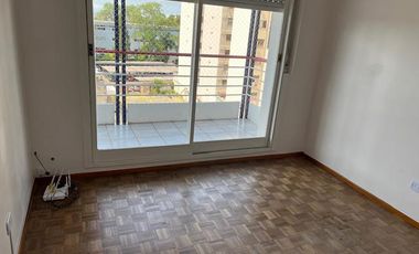 Departamento en  venta en Vicente Lopez de 3 ambientes, con excelente vista al rio.