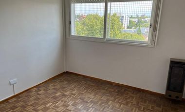 Departamento en  venta en Vicente Lopez de 3 ambientes, con excelente vista al rio.