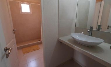 Casa, Venta, Costa Esmeralda, Senderos IV, Lote al 300, 4 Ambientes