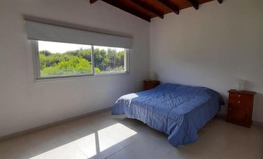 Casa, Venta, Costa Esmeralda, Senderos IV, Lote al 300, 4 Ambientes