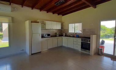 Casa, Venta, Costa Esmeralda, Senderos IV, Lote al 300, 4 Ambientes