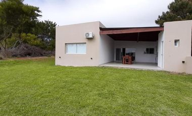 Casa, Venta, Costa Esmeralda, Senderos IV, Lote al 300, 4 Ambientes