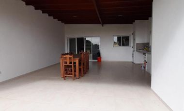 Casa, Venta, Costa Esmeralda, Senderos IV, Lote al 300, 4 Ambientes