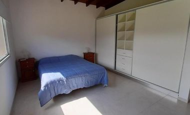 Casa, Venta, Costa Esmeralda, Senderos IV, Lote al 300, 4 Ambientes