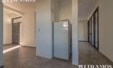 Casa en Venta con renta a la Laguna Barrio Islas El Canton A Estrenar