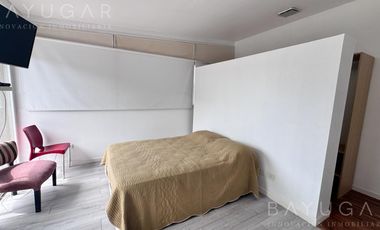 Venta - Departamento 3 ambientes en Complejo Solar Azul - Sobre calle Saraví