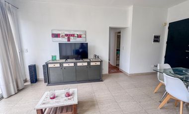 Venta - Departamento 3 ambientes en Complejo Solar Azul - Sobre calle Saraví