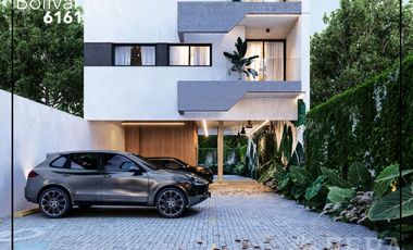 Venta departamento 3 ambientes con balcón en Wilde