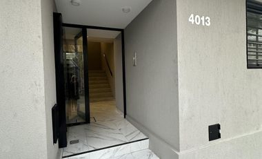 Venta departamento de 3 ambientes con balcón en Sarandí