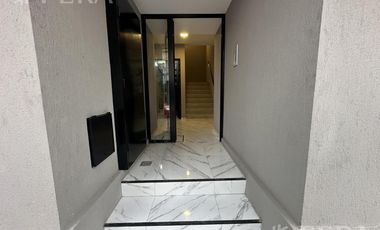 Venta departamento de 3 ambientes con balcón en Sarandí