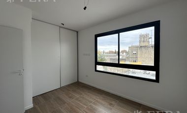 Venta departamento de 3 ambientes con balcón en Sarandí