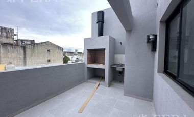 Venta departamento de 3 ambientes con balcón en Sarandí