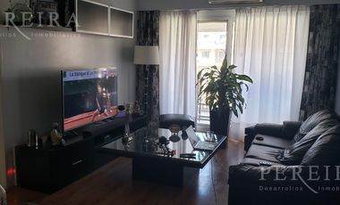 Venta Departamento 1 dormitorio Escobar Garin Tortugas II