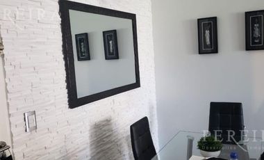 Venta Departamento 1 dormitorio Escobar Garin Tortugas II