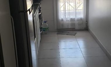 Venta Departamento 1 dormitorio Escobar Garin Tortugas II