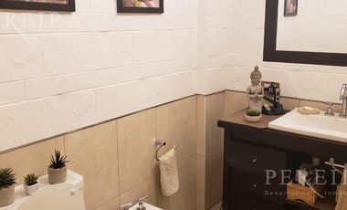 Venta Departamento 1 dormitorio Escobar Garin Tortugas II