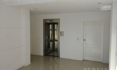 Venta Departamento 1 dormitorio Escobar Garin Tortugas II