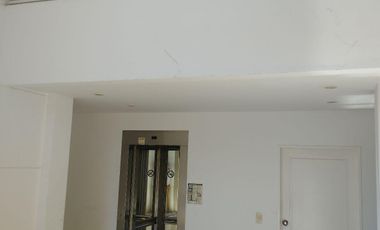 Venta Departamento 1 dormitorio Escobar Garin Tortugas II