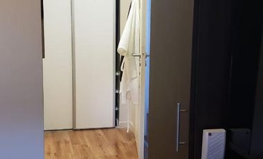 Venta Departamento 1 dormitorio Escobar Garin Tortugas II