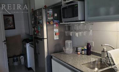 Venta Departamento 1 dormitorio Escobar Garin Tortugas II