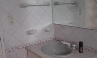 Casa en Banfield Este