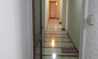Casa en Banfield Este