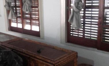 Casa en Banfield Este