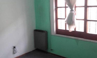 Casa en Banfield Este