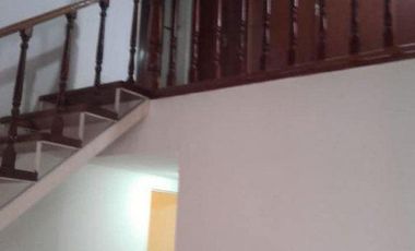 Casa en Banfield Este