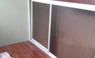 Casa en Banfield Este