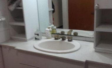 Casa en Banfield Este