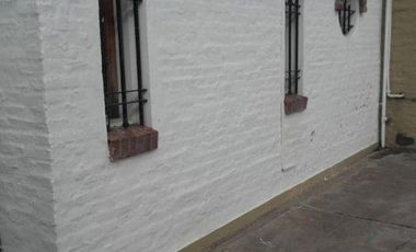 Casa en Banfield Este