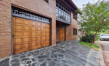 Casa en La Plata