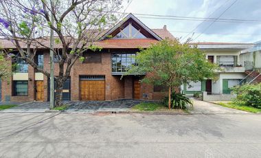 Casa en La Plata