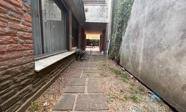 PH 6 AMBIENTES BANFIELD OESTE