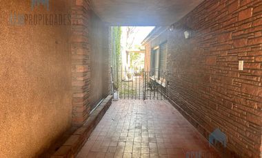 PH 6 AMBIENTES BANFIELD OESTE