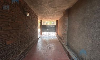 PH 6 AMBIENTES BANFIELD OESTE