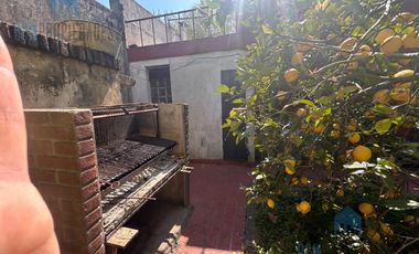 PH 6 AMBIENTES BANFIELD OESTE