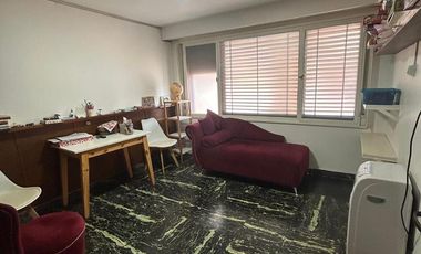 PH 6 AMBIENTES BANFIELD OESTE