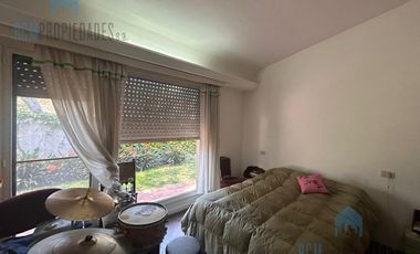 PH 6 AMBIENTES BANFIELD OESTE