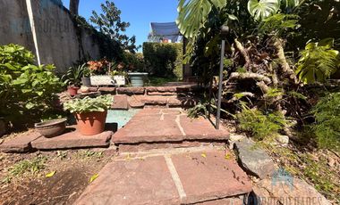 PH 6 AMBIENTES BANFIELD OESTE