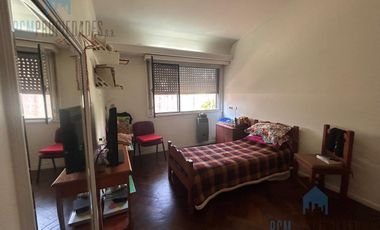 PH 6 AMBIENTES BANFIELD OESTE