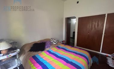 PH 6 AMBIENTES BANFIELD OESTE