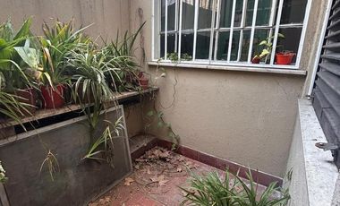 PH 6 AMBIENTES BANFIELD OESTE