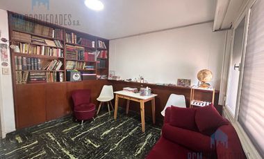 PH 6 AMBIENTES BANFIELD OESTE