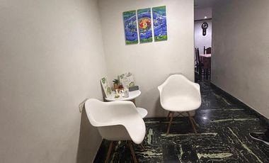 PH 6 AMBIENTES BANFIELD OESTE