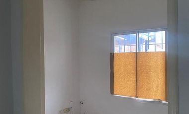 Casa Lomas de Zamora