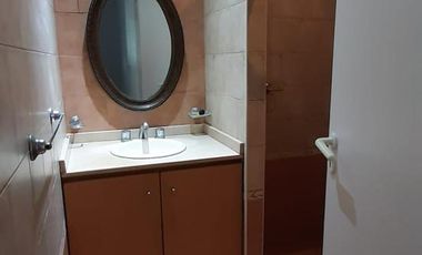 PH - Lomas De Zamora